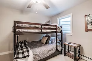 135 Vernon St, Bethel, ME 04217 - Photo 6