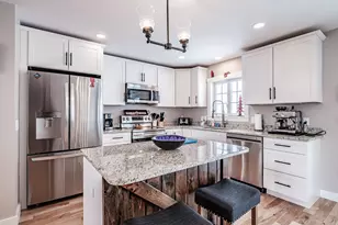 135 Vernon St, Bethel, ME 04217 - Photo 22