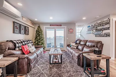 135 Vernon Street #7B, Bethel, ME 04217 - Photo 12