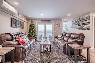 135 Vernon St, Bethel, ME 04217 - Photo 12