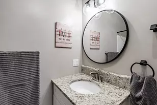 135 Vernon St, Bethel, ME 04217 - Photo 8