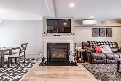 135 Vernon Street #7B, Bethel, ME 04217 - Photo 16