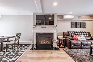 135 Vernon St, Bethel, ME 04217 - Photo 16