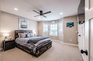 135 Vernon St, Bethel, ME 04217 - Photo 32