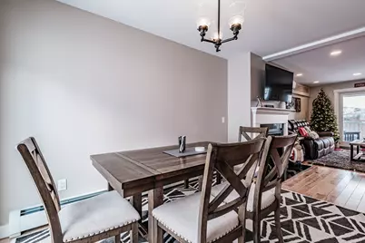 135 Vernon Street #7B, Bethel, ME 04217 - Photo 18