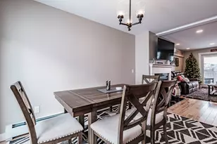 135 Vernon St, Bethel, ME 04217 - Photo 18