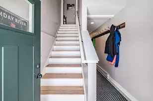 135 Vernon St, Bethel, ME 04217 - Photo 4