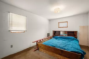 4 Lebanon Rd, Saco, ME 04072 - Photo 10