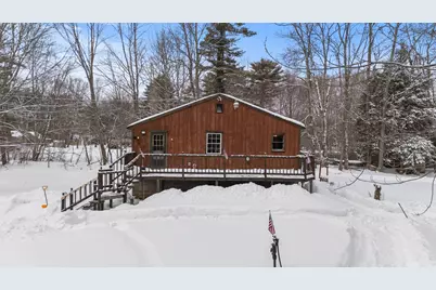 4 Lebanon Road, Saco, ME 04072 - Photo 1