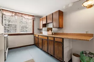 4 Lebanon Rd, Saco, ME 04072 - Photo 8