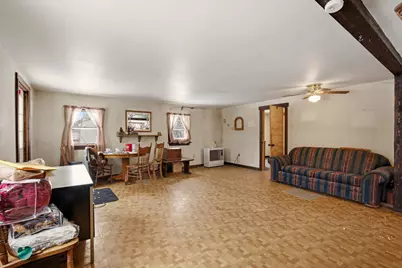 4 Lebanon Road, Saco, ME 04072 - Photo 6