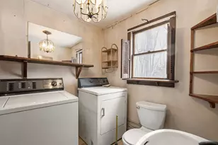 4 Lebanon Rd, Saco, ME 04072 - Photo 14