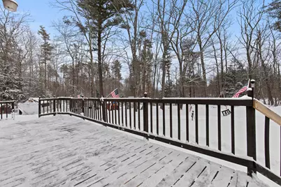4 Lebanon Road, Saco, ME 04072 - Photo 18