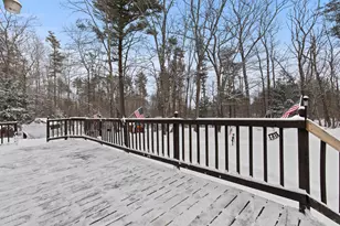 4 Lebanon Rd, Saco, ME 04072 - Photo 18