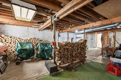 4 Lebanon Road, Saco, ME 04072 - Photo 16