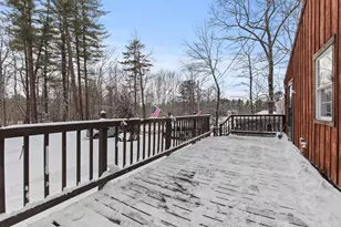 4 Lebanon Rd, Saco, ME 04072 - Photo 4