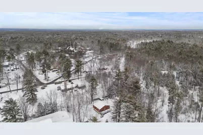 4 Lebanon Road, Saco, ME 04072 - Photo 26