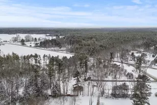 4 Lebanon Rd, Saco, ME 04072 - Photo 28