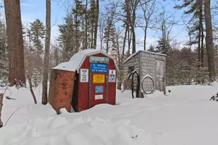 4 Lebanon Rd, Saco, ME 04072 - Photo 20