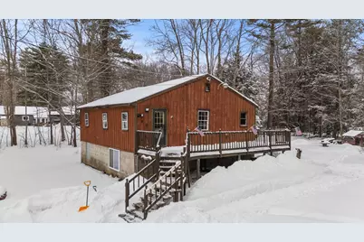 4 Lebanon Road, Saco, ME 04072 - Photo 22