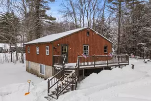 4 Lebanon Rd, Saco, ME 04072 - Photo 22