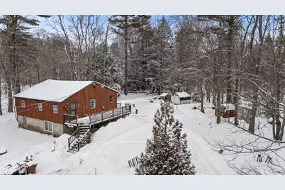 4 Lebanon Road, Saco, ME 04072 - Photo 2