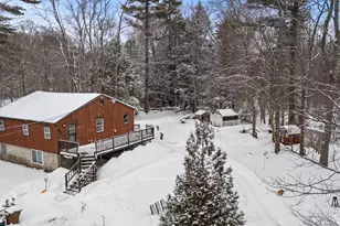 4 Lebanon Rd, Saco, ME 04072 - Photo 2
