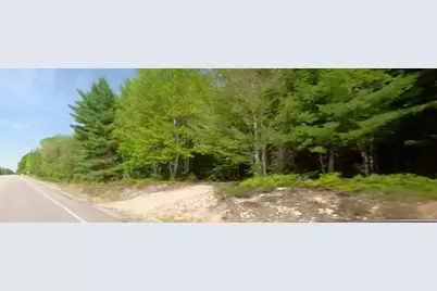 Map10Lot27 Blackswoods Road, Franklin, ME 04634 - Photo 2