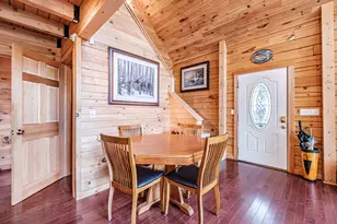 128 Oak Hill Dr, Woodstock, ME 04219 - Photo 28