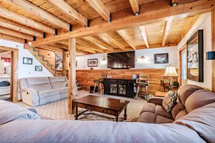 128 Oak Hill Dr, Woodstock, ME 04219 - Photo 38