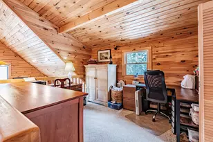 128 Oak Hill Dr, Woodstock, ME 04219 - Photo 36