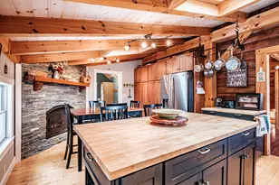 128 Oak Hill Dr, Woodstock, ME 04219 - Photo 18