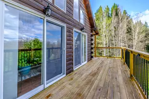 128 Oak Hill Dr, Woodstock, ME 04219 - Photo 68