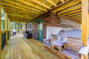 128 Oak Hill Dr, Woodstock, ME 04219 - Photo 54