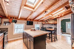 128 Oak Hill Dr, Woodstock, ME 04219 - Photo 14