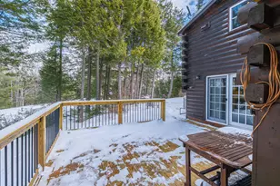 128 Oak Hill Dr, Woodstock, ME 04219 - Photo 50