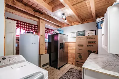 128 Oak Hill Drive, Woodstock, ME 04219 - Photo 40