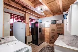 128 Oak Hill Dr, Woodstock, ME 04219 - Photo 40