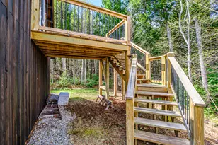 128 Oak Hill Dr, Woodstock, ME 04219 - Photo 6