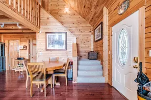 128 Oak Hill Dr, Woodstock, ME 04219 - Photo 30