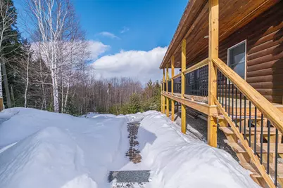 128 Oak Hill Drive, Woodstock, ME 04219 - Photo 48