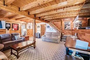 128 Oak Hill Dr, Woodstock, ME 04219 - Photo 36