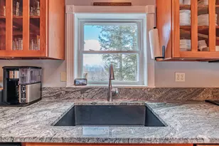 128 Oak Hill Dr, Woodstock, ME 04219 - Photo 16