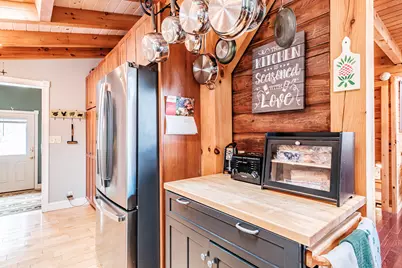 128 Oak Hill Drive, Woodstock, ME 04219 - Photo 18