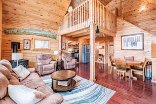 128 Oak Hill Dr, Woodstock, ME 04219 - Photo 22