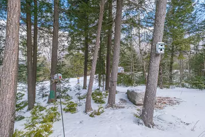 128 Oak Hill Drive, Woodstock, ME 04219 - Photo 52