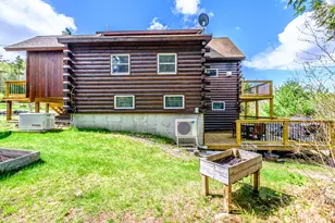 128 Oak Hill Dr, Woodstock, ME 04219 - Photo 60