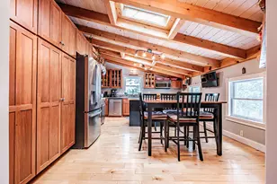 128 Oak Hill Dr, Woodstock, ME 04219 - Photo 10