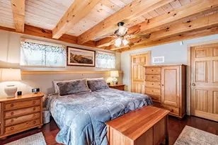 128 Oak Hill Dr, Woodstock, ME 04219 - Photo 44