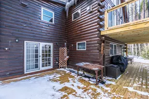 128 Oak Hill Dr, Woodstock, ME 04219 - Photo 52